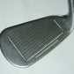 Callaway Steelhead X16 Pro 3 Iron / Steel Shaft