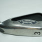 Callaway Steelhead X16 Pro 3 Iron / Steel Shaft
