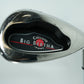 Callaway Big Bertha 2004 10 Iron / Uniflex Steel Shaft / VGC