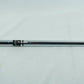 Callaway Big Bertha 2004 10 Iron / Uniflex Steel Shaft / VGC