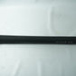 Callaway Big Bertha 2004 10 Iron / Uniflex Steel Shaft / VGC