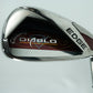 Callaway Diablo Edge 4 Iron / Uniflex Steel Shaft / VGC