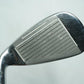 Callaway Diablo Edge 4 Iron / Uniflex Steel Shaft / VGC