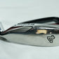 Callaway Diablo Edge 4 Iron / Uniflex Steel Shaft / VGC