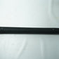 Callaway Diablo Edge 4 Iron / Uniflex Steel Shaft / VGC