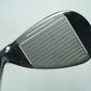 Callaway Diablo Edge Sand Wedge / Uniflex Steel Shaft / VGC