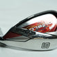 Callaway Diablo Edge Sand Wedge / Uniflex Steel Shaft / VGC