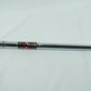 Callaway Diablo Edge Sand Wedge / Uniflex Steel Shaft / VGC