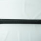Callaway Diablo Edge Sand Wedge / Uniflex Steel Shaft / VGC