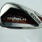 Callaway Diablo Edge 6 Iron / Regular Flex Graphite Shaft