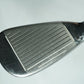 Callaway Diablo Edge 6 Iron / Regular Flex Graphite Shaft