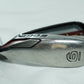 Callaway Diablo Edge 6 Iron / Regular Flex Graphite Shaft