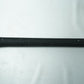 Callaway Diablo Edge 6 Iron / Regular Flex Graphite Shaft
