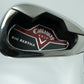 Callaway Big Bertha 2006 4 Iron / Uniflex Steel Shaft / VGC