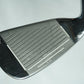 Callaway Big Bertha 2006 4 Iron / Uniflex Steel Shaft / VGC