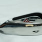 Callaway Big Bertha 2006 4 Iron / Uniflex Steel Shaft / VGC