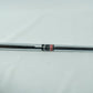 Callaway Big Bertha 2006 4 Iron / Uniflex Steel Shaft / VGC