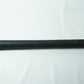Callaway Big Bertha 2006 4 Iron / Uniflex Steel Shaft / VGC