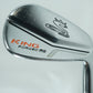 Cobra Forged MB 8 Iron / Stiff Flex Steel Shaft