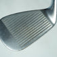 Cobra Forged MB 8 Iron / Stiff Flex Steel Shaft