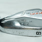 Cobra Forged MB 8 Iron / Stiff Flex Steel Shaft