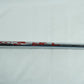 Cobra Forged MB 8 Iron / Stiff Flex Steel Shaft