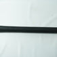 Cobra Forged MB 8 Iron / Stiff Flex Steel Shaft