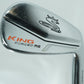 Cobra Forged MB 9 Iron / Stiff Flex Steel Shaft