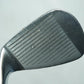 Cobra Forged MB 9 Iron / Stiff Flex Steel Shaft