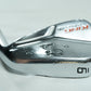 Cobra Forged MB 9 Iron / Stiff Flex Steel Shaft