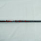 Cobra Forged MB 9 Iron / Stiff Flex Steel Shaft