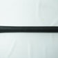Cobra Forged MB 9 Iron / Stiff Flex Steel Shaft