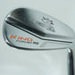 Cobra Forged MB Pitching Wedge / Stiff Flex Steel Shaft