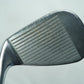 Cobra Forged MB Pitching Wedge / Stiff Flex Steel Shaft