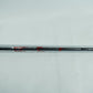 Cobra Forged MB Pitching Wedge / Stiff Flex Steel Shaft