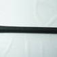 Cobra Forged MB Pitching Wedge / Stiff Flex Steel Shaft