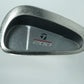 Taylormade 200 6 Iron / Ladies Flex Graphite Shaft / 090625317
