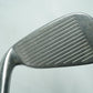 Taylormade 200 6 Iron / Ladies Flex Graphite Shaft / 090625317