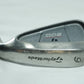 Taylormade 200 6 Iron / Ladies Flex Graphite Shaft / 090625317