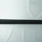 Taylormade 200 6 Iron / Ladies Flex Graphite Shaft / 090625317