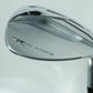 Taylormade RBladez Sand Wedge 55° / Wedge Flex Steel Shaft / VGC