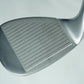 Taylormade RBladez Sand Wedge 55° / Wedge Flex Steel Shaft / VGC