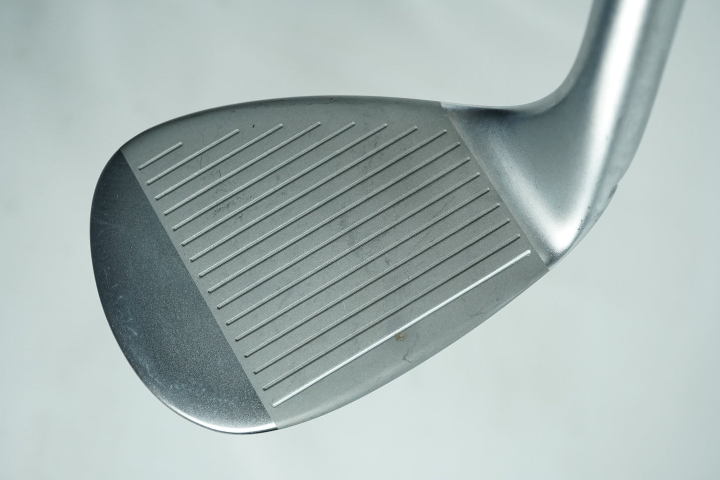 Taylormade RBladez Sand Wedge 55° / Wedge Flex Steel Shaft / VGC