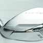Taylormade RBladez Sand Wedge 55° / Wedge Flex Steel Shaft / VGC