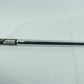 Taylormade RBladez Sand Wedge 55° / Wedge Flex Steel Shaft / VGC