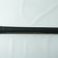 Taylormade RBladez Sand Wedge 55° / Wedge Flex Steel Shaft / VGC