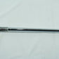 Taylormade Burner OS Sand Wedge / Regular Flex Steel Shaft / VGC