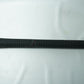 Taylormade Burner OS Sand Wedge / Regular Flex Steel Shaft / VGC
