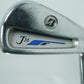 Bridgestone J36 4 Iron / Regular Flex Steel Shaft / New Grip