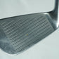 Bridgestone J36 4 Iron / Regular Flex Steel Shaft / New Grip